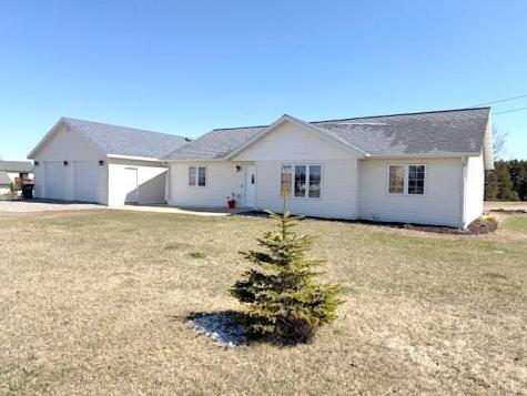 12710 Carow Circle Frazee MN 56544