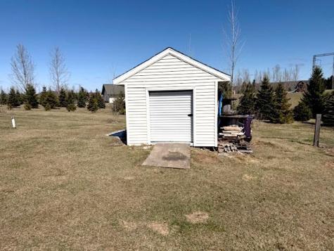 12710 Carow Circle Frazee MN 56544