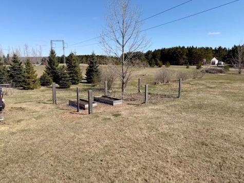 12710 Carow Circle Frazee MN 56544