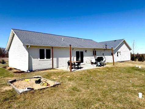 12710 Carow Circle Frazee MN 56544
