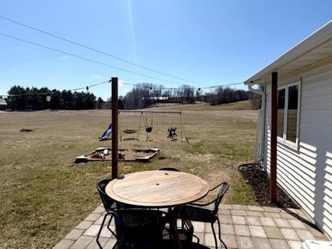 12710 Carow Circle Frazee MN 56544