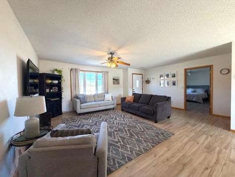 12710 Carow Circle Frazee MN 56544