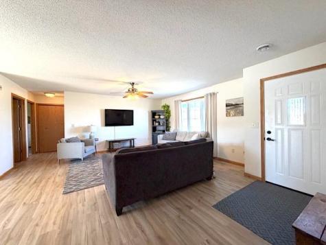 12710 Carow Circle Frazee MN 56544