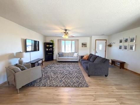 12710 Carow Circle Frazee MN 56544