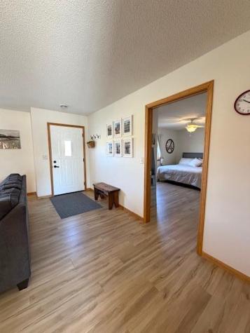 12710 Carow Circle Frazee MN 56544