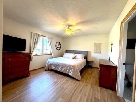 12710 Carow Circle Frazee MN 56544