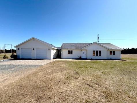 12710 Carow Circle Frazee MN 56544