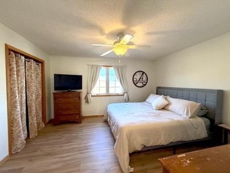 12710 Carow Circle Frazee MN 56544