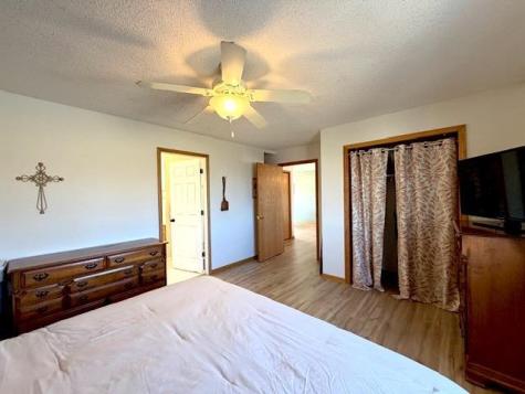 12710 Carow Circle Frazee MN 56544