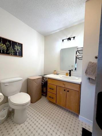 12710 Carow Circle Frazee MN 56544