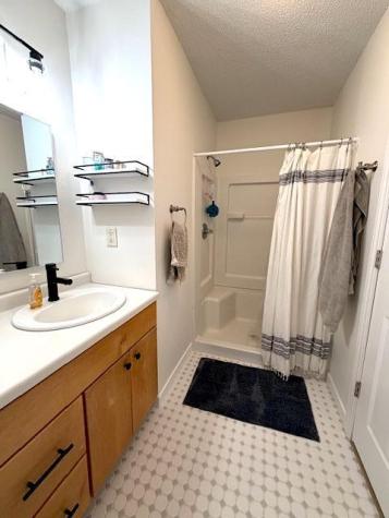 12710 Carow Circle Frazee MN 56544
