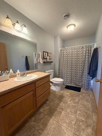 12710 Carow Circle Frazee MN 56544