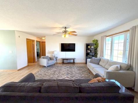 12710 Carow Circle Frazee MN 56544
