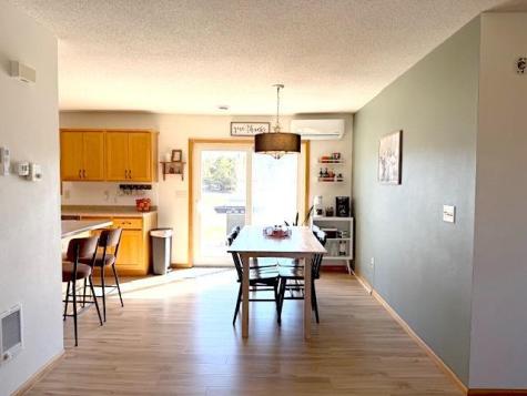 12710 Carow Circle Frazee MN 56544