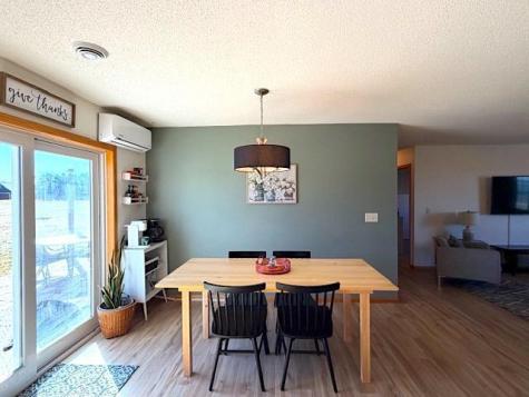 12710 Carow Circle Frazee MN 56544
