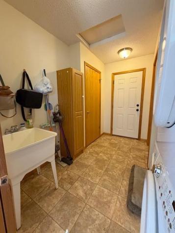 12710 Carow Circle Frazee MN 56544
