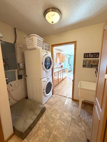 12710 Carow Circle Frazee MN 56544