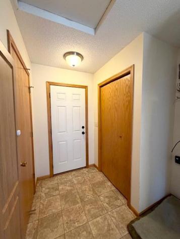 12710 Carow Circle Frazee MN 56544