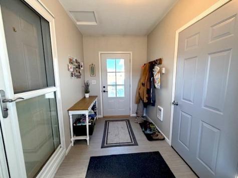 12710 Carow Circle Frazee MN 56544