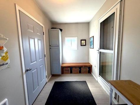 12710 Carow Circle Frazee MN 56544