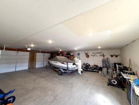 12710 Carow Circle Frazee MN 56544