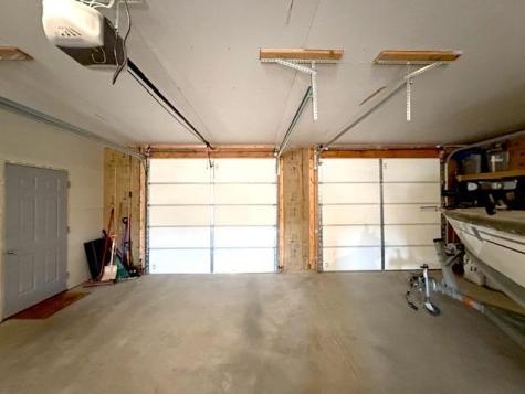 12710 Carow Circle Frazee MN 56544