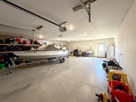 12710 Carow Circle Frazee MN 56544