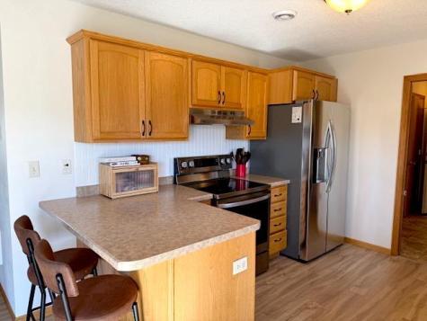 12710 Carow Circle Frazee MN 56544