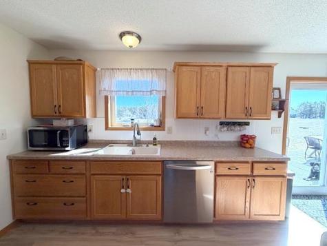 12710 Carow Circle Frazee MN 56544