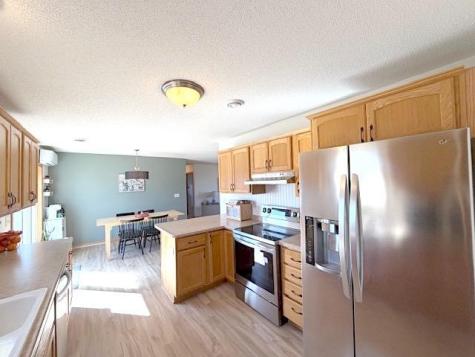 12710 Carow Circle Frazee MN 56544