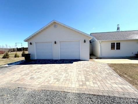 12710 Carow Circle Frazee MN 56544