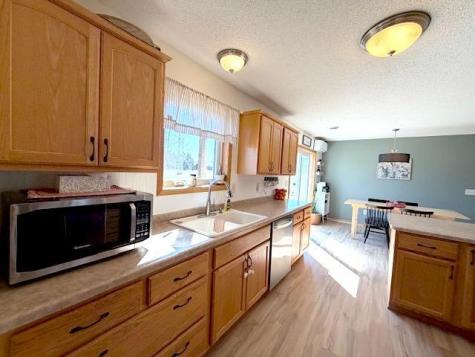 12710 Carow Circle Frazee MN 56544