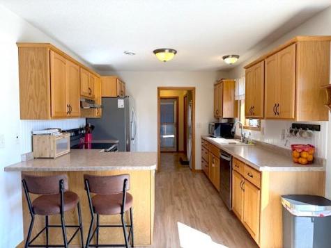 12710 Carow Circle Frazee MN 56544