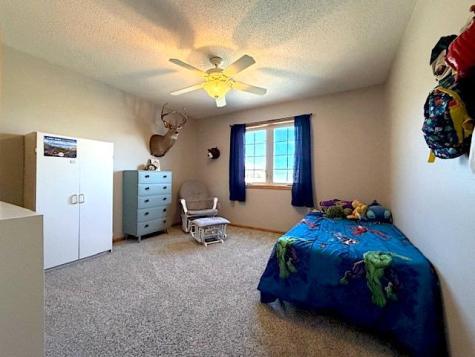 12710 Carow Circle Frazee MN 56544
