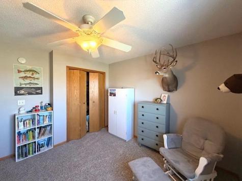 12710 Carow Circle Frazee MN 56544