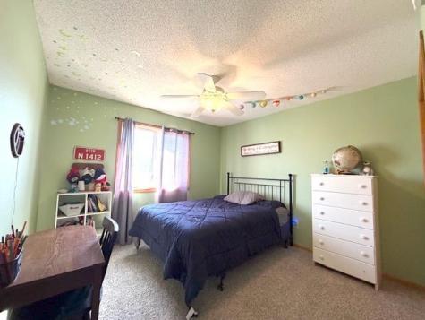 12710 Carow Circle Frazee MN 56544