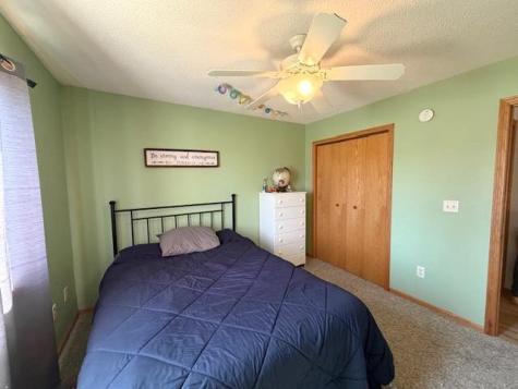 12710 Carow Circle Frazee MN 56544