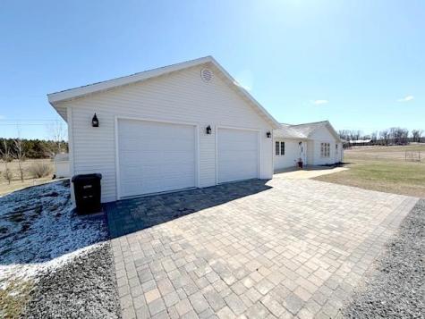 12710 Carow Circle Frazee MN 56544