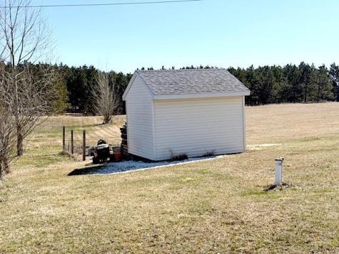 12710 Carow Circle Frazee MN 56544