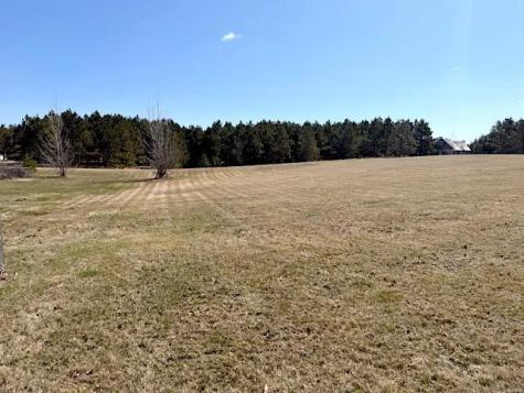 12710 Carow Circle Frazee MN 56544