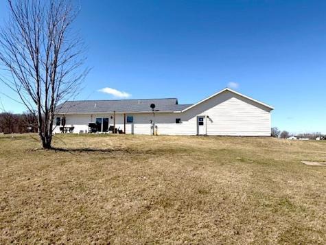 12710 Carow Circle Frazee MN 56544