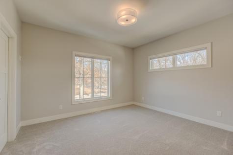 21 Cherrywood Circle North Oaks MN 55127