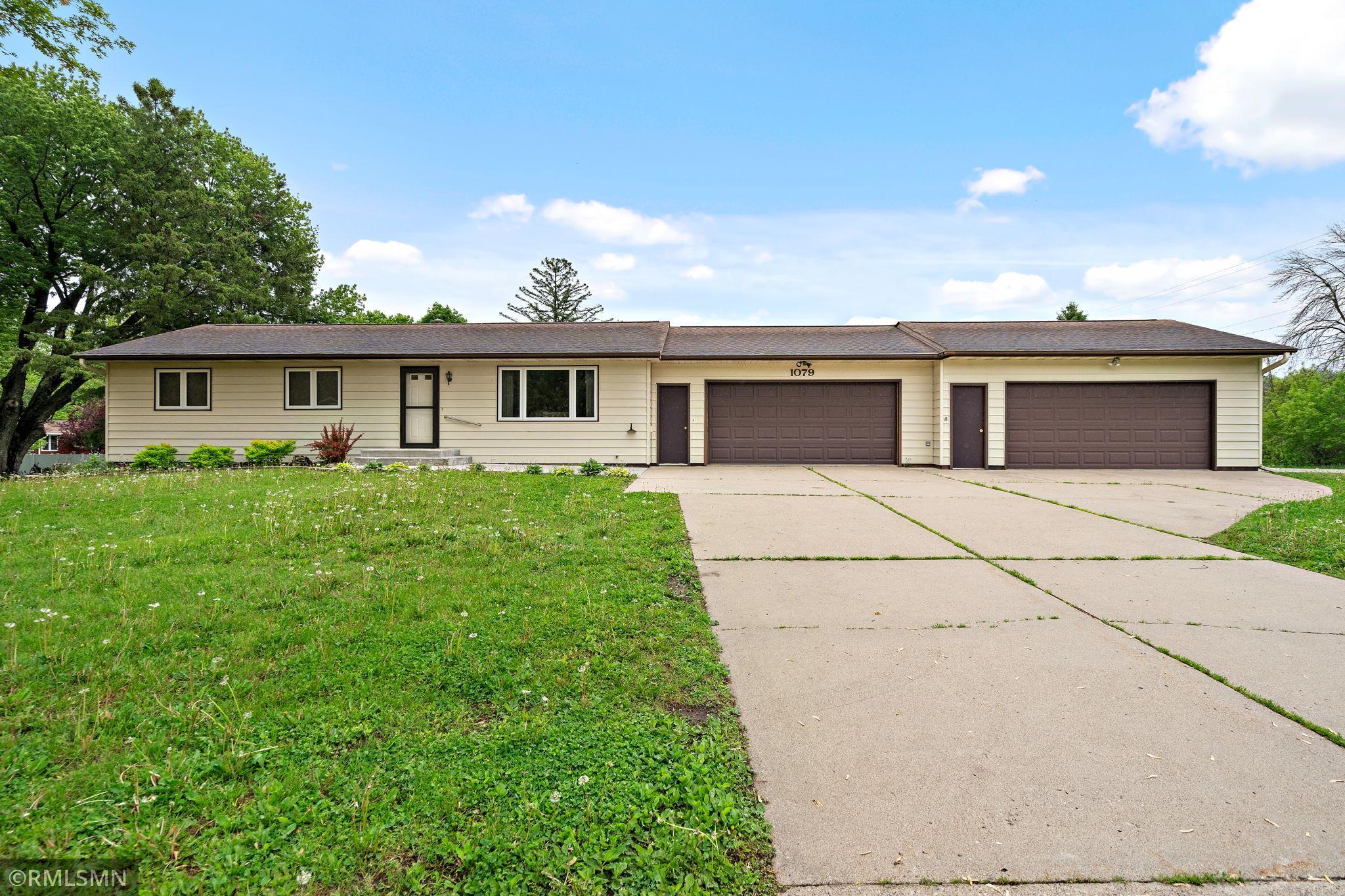1079 Birch Avenue Red Wing MN 55066