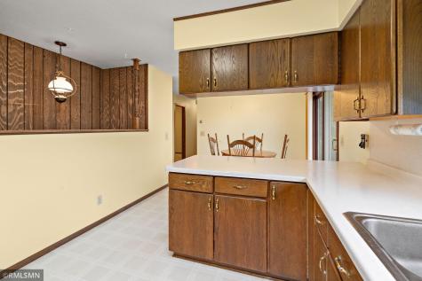 1079 Birch Avenue Red Wing MN 55066