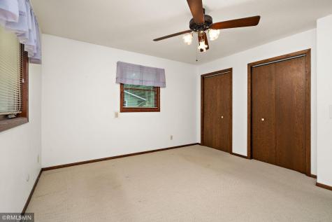 1079 Birch Avenue Red Wing MN 55066