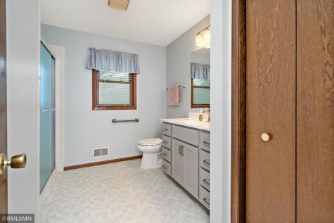 1079 Birch Avenue Red Wing MN 55066