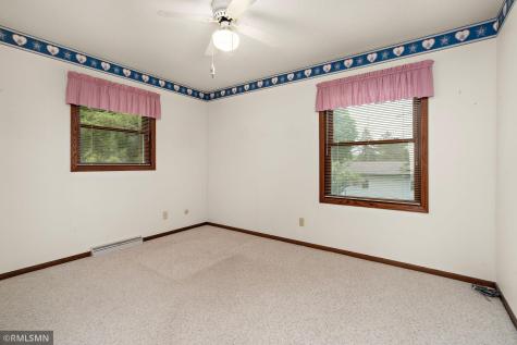 1079 Birch Avenue Red Wing MN 55066