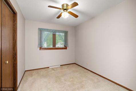 1079 Birch Avenue Red Wing MN 55066
