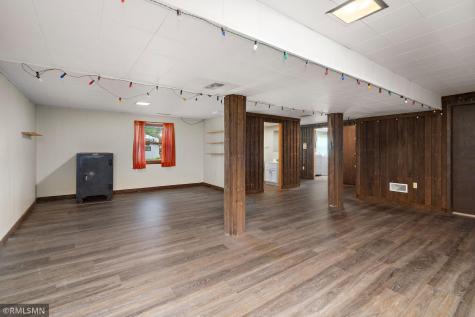 1079 Birch Avenue Red Wing MN 55066