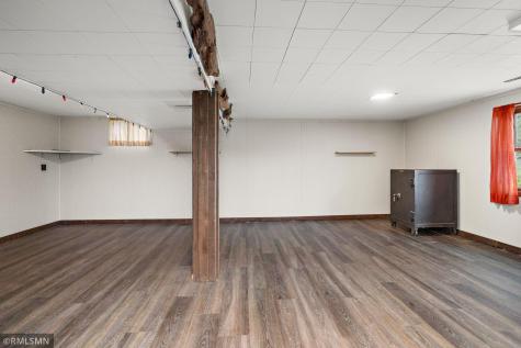 1079 Birch Avenue Red Wing MN 55066